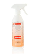 Diafarm Odourless Odour - Хигиенен продукт за отстраняване на лоши миризми 500 мл.