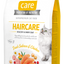 Brit Care Cat Grain-Free Haircare Healthy and Shiny Coat - пълноценна суха храна за котки за красива козина и здрава кожа