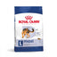 Royal Canin Maxi Adult - пълноценна храна за кучета от едри породи 15+3 кг