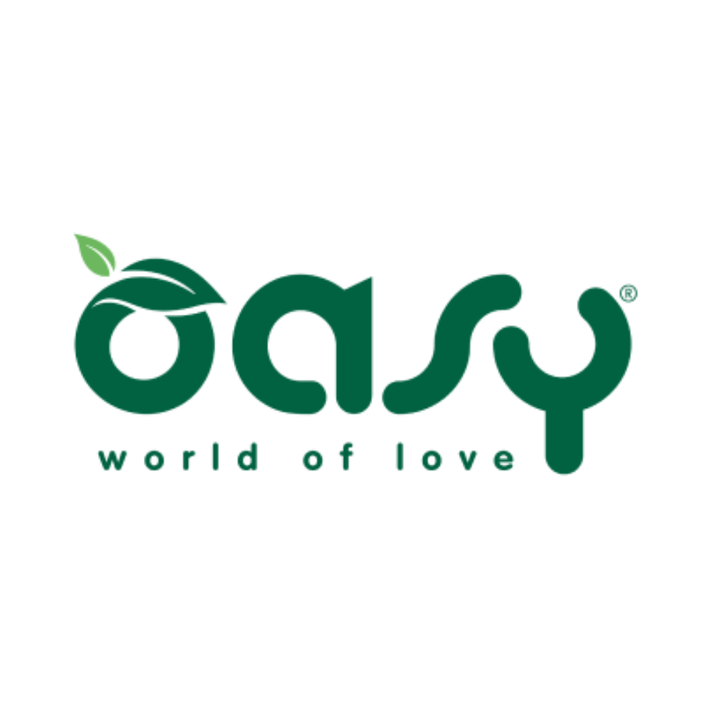 Oasy