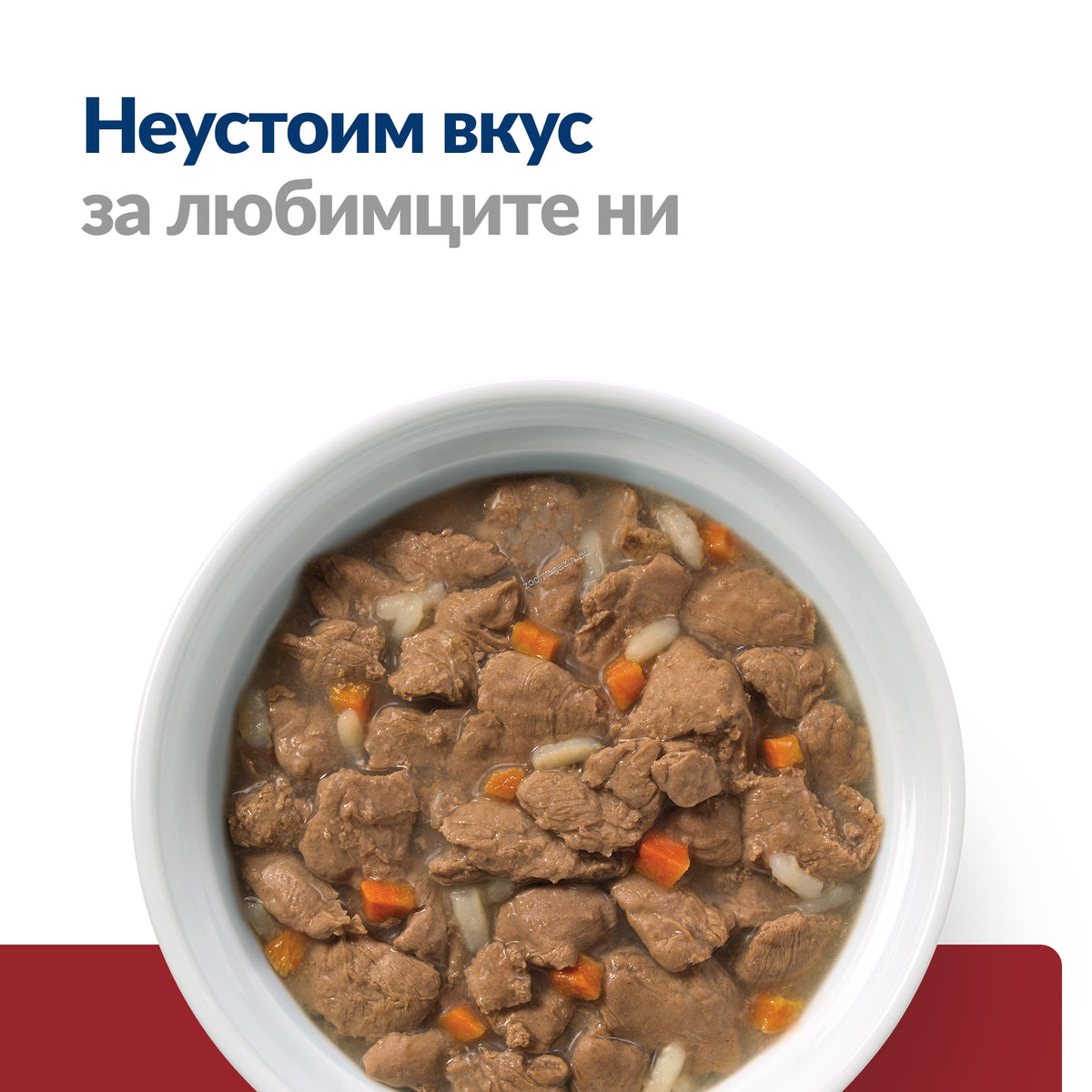 19a48fb30ccb1cb88360fbcf5707f329.jpeg