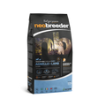 ALLEVA NEOBREEDER NEOBREEDER Dog Puppy Lamb medium/large 12kg - с агнешко за подрастващи средни/големи кучета 12кг