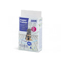 Savic Puppy Pads - хигиенни подложки 60 / 90 см., 30 бр.