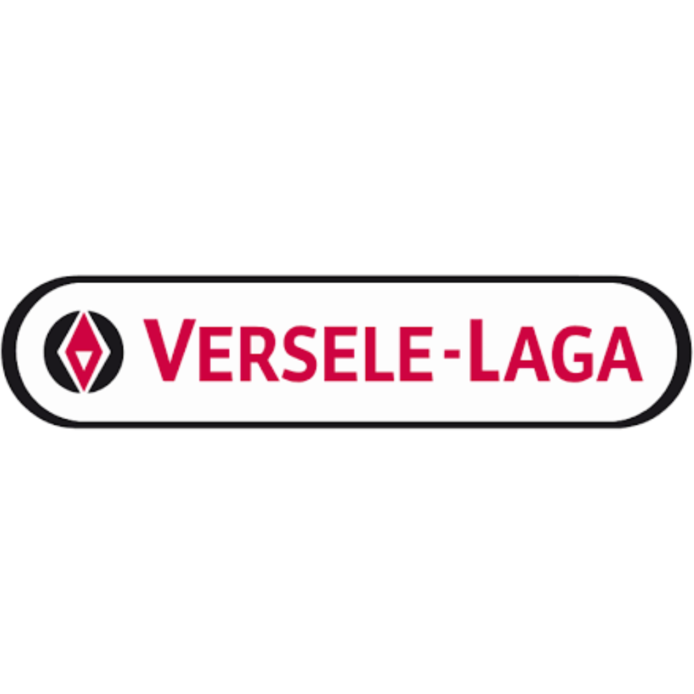 Versele Laga