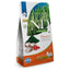 N&D Spirulina Dog Herring & Wolfberry Adult Mini - пълноценна храна със спирулина за кучета над 1г. от дребните породи, с херинга и годжи бери 2кг
