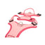 Max Molly Sport Harness Matrix Rose - нагръдник за кучета