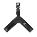 Max Molly Q-Fit Harness Matrix Black - нагръдник за кучета