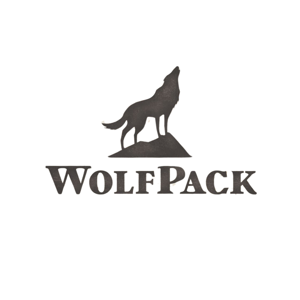 WolfPack