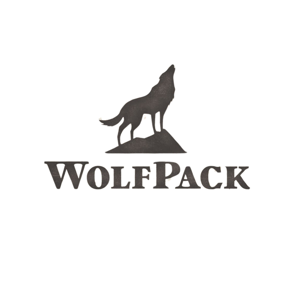 WolfPack