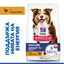 Hills Science Plan Canine Mature Adult Medium – с пилешко, пълноценна суха храна за кучета от средни породи до 25 кг, над 7г. 12+2 кг.