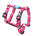 Max Molly H-Harness Magical - нагръдник за кучета