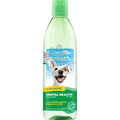 Tropiclean Dental Health Solution - вода за уста, за свеж дъх и здрави зъби 473 мл.