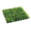 Ferplast - blu9094 - трева за аквариум 25 / 25 / 3 cm