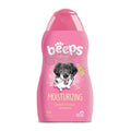 BEEPS Conditioner - балсам 502 мл.