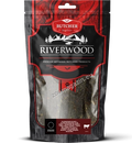 Riverwood Meat Strips Beef - лакомство ленти говеждо месо 150 гр.