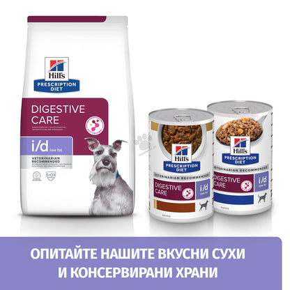 1bb5815774c66a53627de8973f16d3ac.jpeg