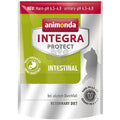 Integra Protect Intestinal - for cats with acute diarrhea
