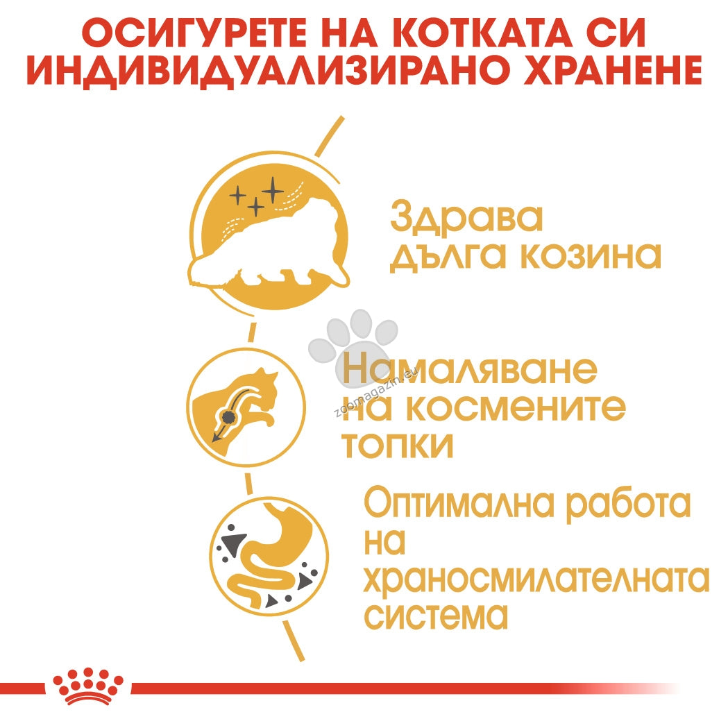 1de5642255b15b9a71e3ed505ad59996.jpeg