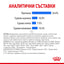 РАЗПРОДАЖБА Royal Canin Light Weight Care – храна за котки с наднормено тегло