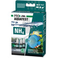 JBL Proaquatest NH4 Ammonium - тест за измерване нивото на амоняк 50 теста