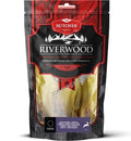 Riverwood Venison ears - лакомство уши от елен 3 броя