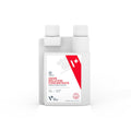 Vetexpert - Laundry Odor Eliminator - добавка към пране 950 мл.