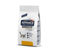 Advance Vet Diets Cat Renal - за котки над 1 г,, с бъбречна недостатъчност