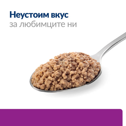 1f0f2f198cdf6b79615d97935267de02.jpeg