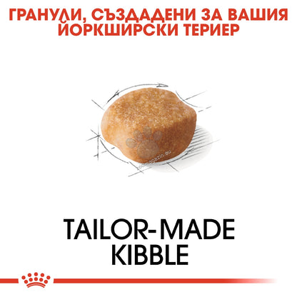 1f86cbbd01eca5cbad97b41b247b3f55.jpeg