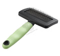 Ferplast - Cat slicker brush gro5802 - четка за финно разресване за котки 16 / 9,8 / 3,3 cm