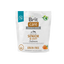Brit Care Dog Grain-free Senior and Light - пълноценна храна за застаряващи кучета от всички породи със сьомга