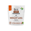 Brit Care Dog Hypoallergenic Weight Loss - хипоалергенна храна за кучета с проблеми с теглото със заешко и ориз