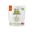 Brit Care Dog Hypoallergenic Adult Small Breed - хипоалергенна храна за възрастни кучета от малки породи с агнешко месо и ориз