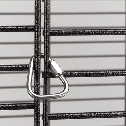 Ferplast Padlock - ключалка за кафез