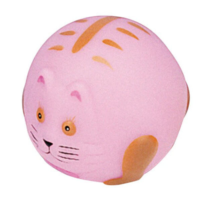 Ferplast  - pa6551 - гумена играчка, 8 см
