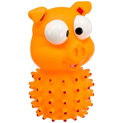 Ferplast PA6556 - играчка 1 брой
