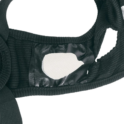 Ferplast - Dog pags Mini-Small - превръзки за хигиеничните гащи 6 / 3 / 0,1 cm