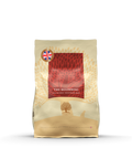 Essential The Beginning Small Breed - специализирана храна за кученца от малки и средни породи
