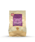 Essential Highland Living Small Size - пълноценна храна с пуешко, говеждо, диви птици, сьомга
