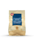 Essential Nautical Living Small Size -пълноценна суха храна със сьомга и пастърва за кучета от малки породи