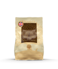 Essential Older Small Size - пълноценна храна за кучета над 7 години от мини и малки породи с пилешко и патешко месо 2,5 кг