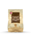 Essential Older Small Size - пълноценна храна за кучета над 7 години от мини и малки породи с пилешко и патешко месо 2,5 кг