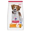 Hills Science Plan Canine Adult Light – с пилешко, пълноценна суха храна за кучета от дребни и средни породи, склонни към наднормено тегло, на възраст над 1г. 12+2 кг.