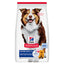 Hills Science Plan Canine Mature Adult Medium – с пилешко, пълноценна суха храна за кучета от средни породи до 25 кг, над 7г. 12+2 кг.