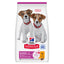 Hills Science Plan Small and Mini Puppy Chicken - суха храна за кученца с пилешко 3 кг