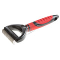 Ferplast GRO 5971 - тример 18,1 / 7,4 / 2,6 cm.