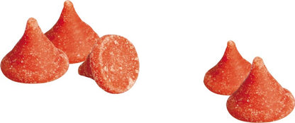 Flamingo Snacks Drops with Strawberry Flavour - лакомство за гризачи 75 гр