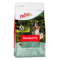 Prins ProCare Standard Fit - препоръчва се за кучета с по-ниски енергийни потребности над 12 месечна възраст