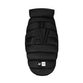 AiryVest One L55 Black - олекотено яке за кучета 52-55 см
