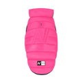 AiryVest One S40 Pink - олекотено яке за кучета 38-40 см